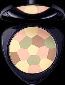 Dr Hauschka Colour Correcting Powder