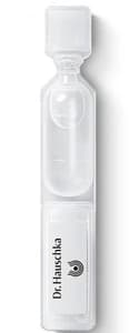 dr. hauschka Dr Hauschka Sensitive Care Conditioner