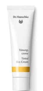 Dr Hauschka Tinted Day Cream