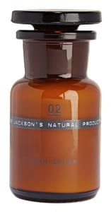 Dr. Jackson's Dr. Jackson's 02 Night Skin Cream