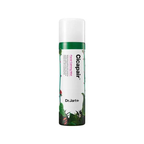 Dr. Jart+ Cicapair Facial Calming Mist - 150ml