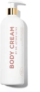 Dr. Jetske Ultee Body Cream