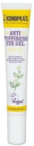 Dr. KONOPKA'S Eye Gel Anti-puffiness