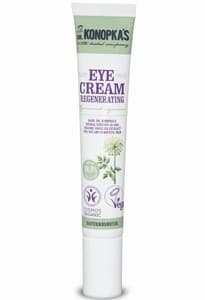 Dr. KONOPKA'S Regenerating Eye Cream