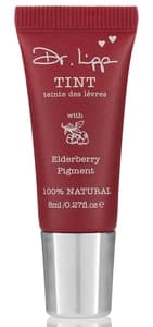 Dr Lipp Lip Tint