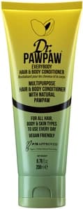 Dr. Paw Paw Multipurpose Hair And Body Conditioner