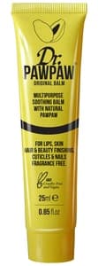 Dr. Paw Paw Original Balm