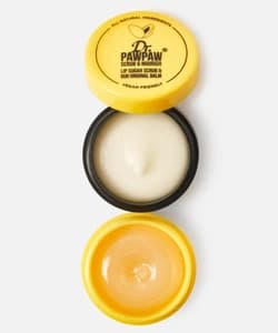 Dr. PAWPAW Scrub & Nourish
