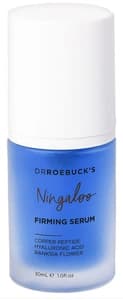 DR ROEBUCK’S DR ROEBUCK’S Ningaloo Copper Peptide Firming Serum