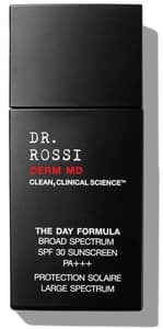 Dr. Rossi DERM MD Dr. Rossi DERM MD The Day Formula SPF 30 Pa+++