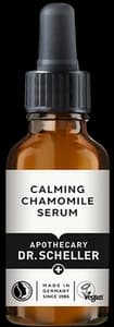 Dr. Scheller Soothing Chamomile Serum