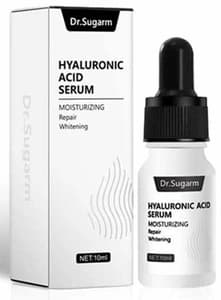 Dr. Sugarm Dr. Sugarm Hyaluronic Acid Face Serum