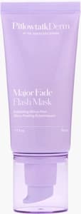 DrIdriss Major Fade Flash Mask