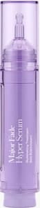 DrIdriss Major Fade Hyper Serum