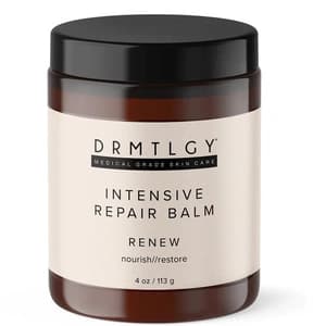 DRMTLGY DRMTLGY Intensive Repair Balm