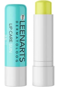 Drs Leenarts Lip Care Sun SPF25