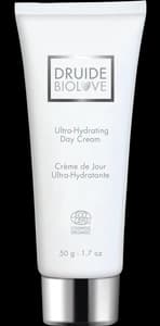 Druide Ultra-Hydrating Day Cream