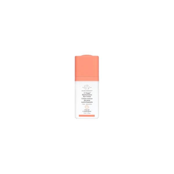 Drunk Elephant C-Tango Multivitamin Eye Cream - 15ml