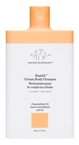 Drunk Elephant Kamili Cream Body Cleanser