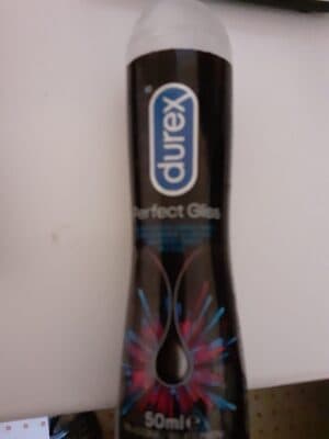 perfect glisse