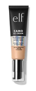 e.l.f. e.l.f. Camo Cc Cream SPF30