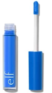 e.l.f. Camo Color Corrector In Blue