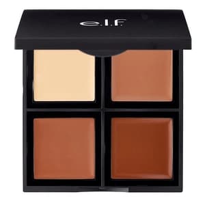 e.l.f. Cream Contour Palette