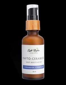 Earth Rhythm Phyto-Ceramide Deep Moisturiser