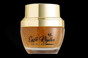 Earth Rhythm Propolis Face And Body Balm
