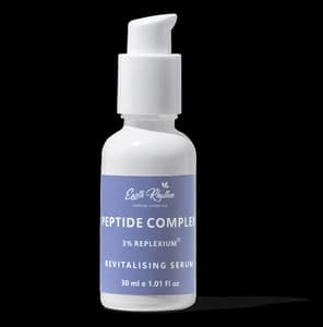 Earth Rhythm Replexium Peptides Serum