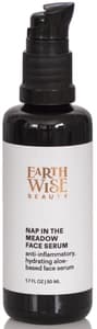 Earthwise Beauty Nap In The Meadow Face Serum