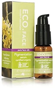 ECO. Modern essentials Pigmentation Serum
