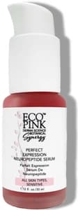 ECO Pink Perfect Expression Neuropeptide Serum