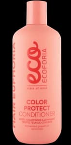 Ecoforia Color Protect Conditioner