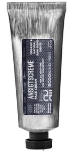 Ecooking Men Face Cream