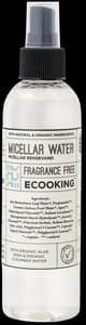 Ecooking Micellar Water