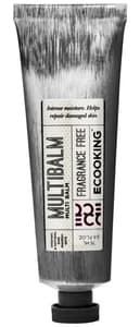 Ecooking Multi Balm