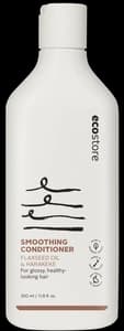 ecostore Smoothing Conditioner