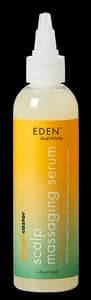 Eden BodyWorks Papaya Castor Scalp Massaging Serum