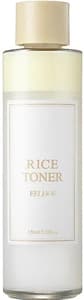 Eelhoe Rice Toner