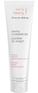 eeny meeny Gentle Cleansing Gel