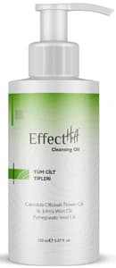EffectHA Cleansing Oil