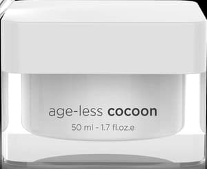 Ekseption Age-less Cocoon