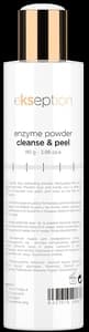 Ekseption Enzyme Powder Cleanse & Peel