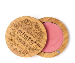 Elate Cosmetics Universal Crème