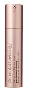 Elemental Herbology Cell Active Rejuvenation Facial Moisturiser