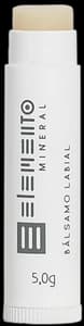 Elemento Mineral Bálsamo Hidratante Labial