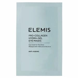 Elemis Pro-Collagen Hydra-Gel Eye Masks