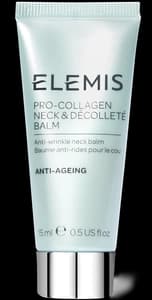 Elemis Pro-collagen Neck & Décolleté Balm