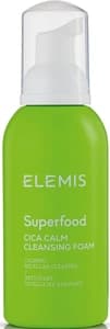 Elemis Superfood Cica Calm Cleansing Foam